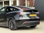 Tesla Model Y Performance AWD 75kWh/stoel, achterbank- en stuurverw/360 cam/pa