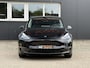 Tesla Model Y Performance AWD 75kWh/stoel, achterbank- en stuurverw/360 cam/pa