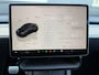 Tesla Model Y Performance AWD 75kWh/stoel, achterbank- en stuurverw/360 cam/pa