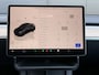 Tesla Model Y Performance AWD 75kWh/stoel, achterbank- en stuurverw/360 cam/pa