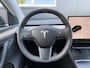 Tesla Model Y Performance AWD 75kWh/stoel, achterbank- en stuurverw/360 cam/pa