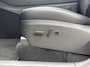 Tesla Model Y Performance AWD 75kWh/stoel, achterbank- en stuurverw/360 cam/pa