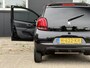 Peugeot 108 1.0 e-VTi Allure/Camera/Climate contr/Apple Carplay/Privacy glass/Lichtmetaal/