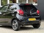 Peugeot 108 1.0 e-VTi Allure/Camera/Climate contr/Apple Carplay/Privacy glass/Lichtmetaal/