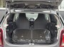 Peugeot 108 1.0 e-VTi Allure/Camera/Climate contr/Apple Carplay/Privacy glass/Lichtmetaal/