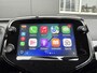 Peugeot 108 1.0 e-VTi Allure/Camera/Climate contr/Apple Carplay/Privacy glass/Lichtmetaal/