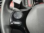 Peugeot 108 1.0 e-VTi Allure/Camera/Climate contr/Apple Carplay/Privacy glass/Lichtmetaal/