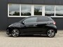Peugeot 108 1.0 e-VTi Allure/Camera/Climate contr/Apple Carplay/Privacy glass/Lichtmetaal/