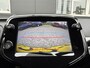 Peugeot 108 1.0 e-VTi Allure/Camera/Climate contr/Apple Carplay/Privacy glass/Lichtmetaal/