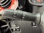Peugeot 108 1.0 e-VTi Allure/Camera/Climate contr/Apple Carplay/Privacy glass/Lichtmetaal/