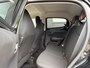 Peugeot 108 1.0 e-VTi Allure/Camera/Climate contr/Apple Carplay/Privacy glass/Lichtmetaal/