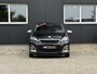 Peugeot 108 1.0 e-VTi Allure/Camera/Climate contr/Apple Carplay/Privacy glass/Lichtmetaal/