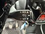 Peugeot 108 1.0 e-VTi Allure/Camera/Climate contr/Apple Carplay/Privacy glass/Lichtmetaal/