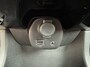 Peugeot 108 1.0 e-VTi Allure/Camera/Climate contr/Apple Carplay/Privacy glass/Lichtmetaal/