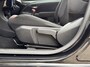 Peugeot 108 1.0 e-VTi Allure/Camera/Climate contr/Apple Carplay/Privacy glass/Lichtmetaal/