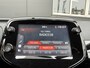 Peugeot 108 1.0 e-VTi Allure/Camera/Climate contr/Apple Carplay/Privacy glass/Lichtmetaal/