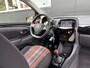 Peugeot 108 1.0 e-VTi Allure/Camera/Climate contr/Apple Carplay/Privacy glass/Lichtmetaal/