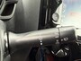 Peugeot 108 1.0 e-VTi Allure/Camera/Climate contr/Apple Carplay/Privacy glass/Lichtmetaal/