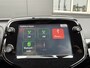 Peugeot 108 1.0 e-VTi Allure/Camera/Climate contr/Apple Carplay/Privacy glass/Lichtmetaal/