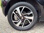 Peugeot 108 1.0 e-VTi Allure/Camera/Climate contr/Apple Carplay/Privacy glass/Lichtmetaal/