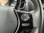 Peugeot 108 1.0 e-VTi Allure/Camera/Climate contr/Apple Carplay/Privacy glass/Lichtmetaal/