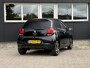 Peugeot 108 1.0 e-VTi Allure/Camera/Climate contr/Apple Carplay/Privacy glass/Lichtmetaal/