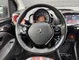 Peugeot 108 1.0 e-VTi Allure/Camera/Climate contr/Apple Carplay/Privacy glass/Lichtmetaal/