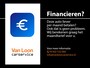 Peugeot 108 1.0 e-VTi Allure/Camera/Climate contr/Apple Carplay/Privacy glass/Lichtmetaal/