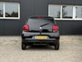 Peugeot 108 1.0 e-VTi Allure/Camera/Climate contr/Apple Carplay/Privacy glass/Lichtmetaal/