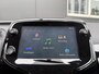 Peugeot 108 1.0 e-VTi Allure/Camera/Climate contr/Apple Carplay/Privacy glass/Lichtmetaal/