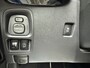 Peugeot 108 1.0 e-VTi Allure/Camera/Climate contr/Apple Carplay/Privacy glass/Lichtmetaal/