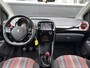 Peugeot 108 1.0 e-VTi Allure/Camera/Climate contr/Apple Carplay/Privacy glass/Lichtmetaal/