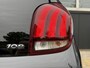 Peugeot 108 1.0 e-VTi Allure/Camera/Climate contr/Apple Carplay/Privacy glass/Lichtmetaal/