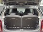 Peugeot 108 1.0 e-VTi Allure/Camera/Climate contr/Apple Carplay/Privacy glass/Lichtmetaal/