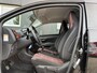 Peugeot 108 1.0 e-VTi Allure/Camera/Climate contr/Apple Carplay/Privacy glass/Lichtmetaal/