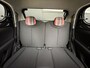 Peugeot 108 1.0 e-VTi Allure/Camera/Climate contr/Apple Carplay/Privacy glass/Lichtmetaal/