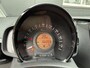 Peugeot 108 1.0 e-VTi Allure/Camera/Climate contr/Apple Carplay/Privacy glass/Lichtmetaal/