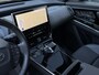 Toyota BZ4X Premium 71 kWh/Adaptive cruise/360cam/Stoelverw/Panodak/Dode hoek det/Warmtepomp/