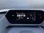 Toyota BZ4X Premium 71 kWh/Adaptive cruise/360cam/Stoelverw/Panodak/Dode hoek det/Warmtepomp/