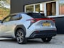 Toyota BZ4X Premium 71 kWh/Adaptive cruise/360cam/Stoelverw/Panodak/Dode hoek det/Warmtepomp/