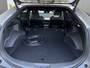 Toyota BZ4X Premium 71 kWh/Adaptive cruise/360cam/Stoelverw/Panodak/Dode hoek det/Warmtepomp/