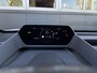 Toyota BZ4X Premium 71 kWh/Adaptive cruise/360cam/Stoelverw/Panodak/Dode hoek det/Warmtepomp/