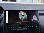 Toyota BZ4X Premium 71 kWh/Adaptive cruise/360cam/Stoelverw/Panodak/Dode hoek det/Warmtepomp/