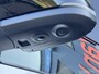Toyota BZ4X Premium 71 kWh/Adaptive cruise/360cam/Stoelverw/Panodak/Dode hoek det/Warmtepomp/