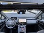 Toyota BZ4X Premium 71 kWh/Adaptive cruise/360cam/Stoelverw/Panodak/Dode hoek det/Warmtepomp/
