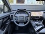 Toyota BZ4X Premium 71 kWh/Adaptive cruise/360cam/Stoelverw/Panodak/Dode hoek det/Warmtepomp/