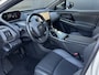 Toyota BZ4X Premium 71 kWh/Adaptive cruise/360cam/Stoelverw/Panodak/Dode hoek det/Warmtepomp/