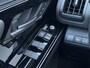 Toyota BZ4X Premium 71 kWh/Adaptive cruise/360cam/Stoelverw/Panodak/Dode hoek det/Warmtepomp/