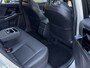 Toyota BZ4X Premium 71 kWh/Adaptive cruise/360cam/Stoelverw/Panodak/Dode hoek det/Warmtepomp/