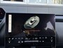 Toyota BZ4X Premium 71 kWh/Adaptive cruise/360cam/Stoelverw/Panodak/Dode hoek det/Warmtepomp/